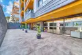 Квартира 2 комнаты 50 м² Аланья, Турция