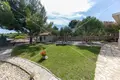 Haus 5 Zimmer 206 m² Opcina Kukljica, Kroatien