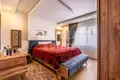 2 bedroom apartment 97 m² Muratpasa, Turkey