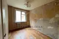 Квартира 4 комнаты 59 м² Мухавецкий сельский Совет, Беларусь