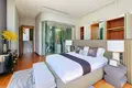 Villa de 4 dormitorios 582 m² Phuket, Tailandia