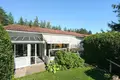 3 bedroom apartment 89 m² Kouvola sub-region, Finland