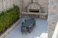 Villa 17 zimmer 731 m² Stoliv, Montenegro