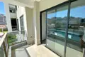 1 bedroom apartment 45 m² Alanya, Turkey