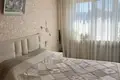 Mieszkanie 3 pokoi 71 m² Odessa, Ukraina