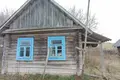 Дом 61 м² Городьковский сельский Совет, Беларусь