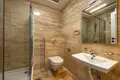 3 bedroom apartment 160 m² Przno, Montenegro