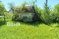House 180 m² Voranava, Belarus