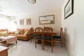 2 bedroom apartment 50 m² Altea, Spain