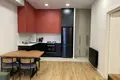 2 room apartment 60 m² in Tbilisi, Georgia