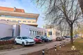 Коммерческое помещение 93 м² в Минске, Беларусь