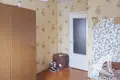 2 room apartment 50 m² Pruzhany, Belarus