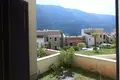 1 bedroom apartment 57 m² Kotor, Montenegro