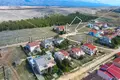 4 room house 150 m² Town of Pag, Croatia
