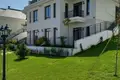 5 bedroom house 309 m² Sofia, Bulgaria