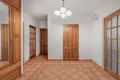 Wohnung 3 zimmer 68 m² in Warschau, Polen