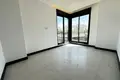 Квартира 4 спальни 160 м² Оба, Турция