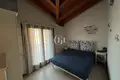 Appartement 2 chambres 60 m² Sirmione, Italie