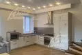 Haus 6 zimmer 250 m² in Kamenka, Russland