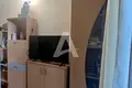 Wohnung 2 Schlafzimmer 62 m² Budva, Montenegro