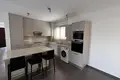 Casa 3 habitaciones 205 m² Pyrgos Lemesou, Chipre