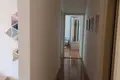Appartement 3 chambres 86 m² Boreti, Monténégro