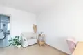 3 room apartment 67 m² Poznan, Poland