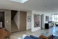 Maison 3 chambres 220 m² Puebla City, Mexique