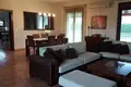 Cottage 4 rooms 365 m² Loutra Ypatis, Greece