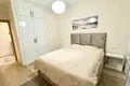 Wohnung 2 Schlafzimmer 61 m² Budva, Montenegro