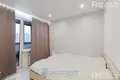 Квартира 2 комнаты 40 м² Копище, Беларусь