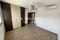 3 bedroom apartment 120 m² in Greater Nicosia, Cyprus