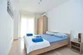 Mieszkanie 1 pokój 47 m² Budva, Czarnogóra