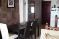 Таунхаус 3 спальни 152 м² San Miguel de Abona, Испания