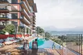 Apartamento 4 habitaciones 159 m² Tatu City, Kenia