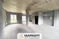Магазин 89 м² в Минске, Беларусь