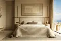 4 bedroom Villa 160 m² Chaniotis, Greece