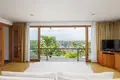Villa 10 chambres 1 435 m² Jimbaran, Indonésie