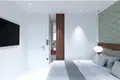 Apartamento 3 habitaciones 100 m² Municipality of Pylaia Chortiatis, Grecia
