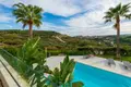 2 bedroom apartment  Casares, Spain