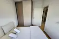 Квартира 1 спальня  Бечичи, Черногория