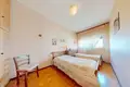 3 bedroom apartment 125 m² Turin, Italy