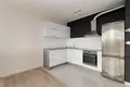 Apartamento 3 habitaciones 51 m² Cracovia, Polonia