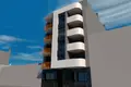 2 bedroom apartment 100 m² Torrevieja, Spain