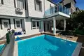 Dom 3 pokoi 200 m² Mediterranean Region, Turcja