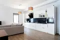 Ático 2 habitaciones 250 m² Saranda, Albania