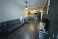 Wohnung 2 zimmer 47 m² in Batumi, Georgien