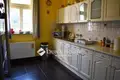 Cottage 200 m² Kissomlyo, Hungary