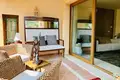 2 bedroom apartment 158 m², Spain
