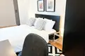 Wohnung 2 zimmer 67 m² Kavala Municipality, Griechenland